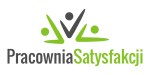 Pracownia Satysfakcji