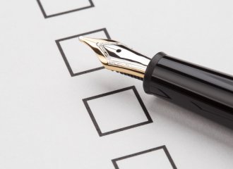 Certyfikaty i akredytacje