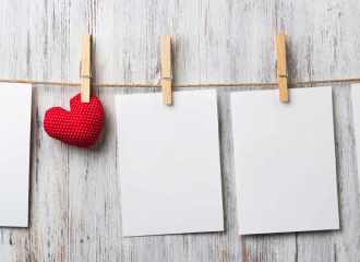 Referencje klientów