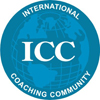 ICC