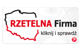 Rzetelna Firma