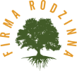 Fundacja Firmy Rodzinne - Drzewko Firma Rodzinna
